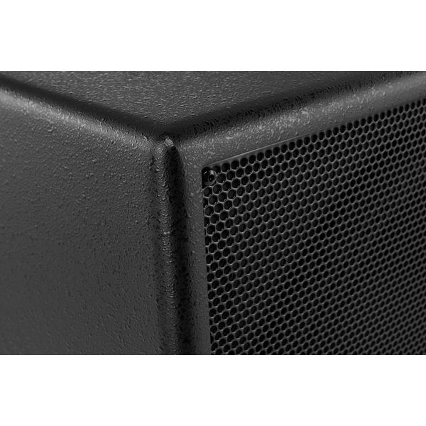 Alto TX 412/18S Power Bundle