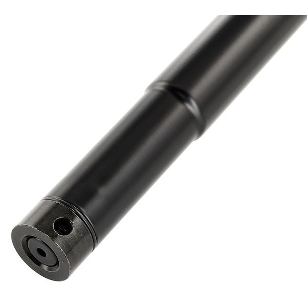 Alto TX 412/18S Power Bundle