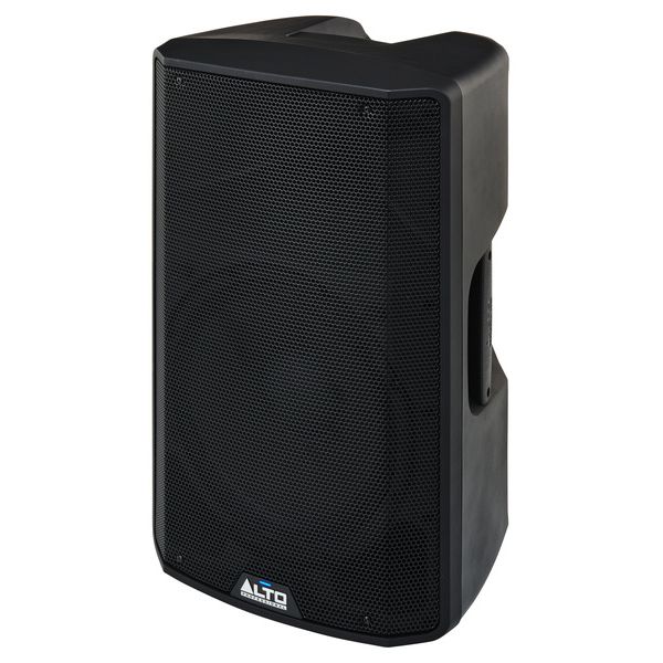Alto TX 412/18S Power Bundle