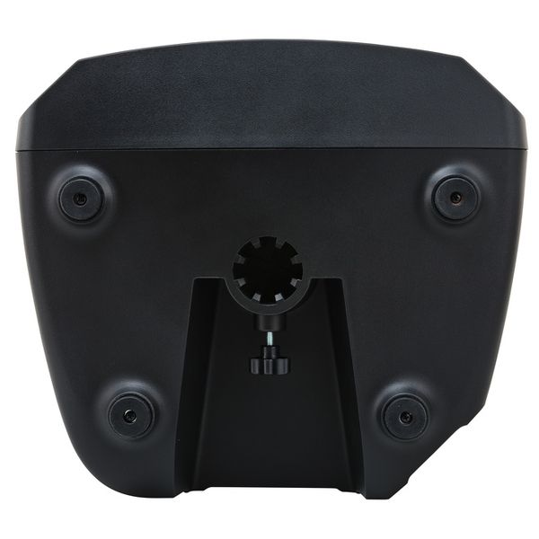 Alto TX 412/18S Power Bundle