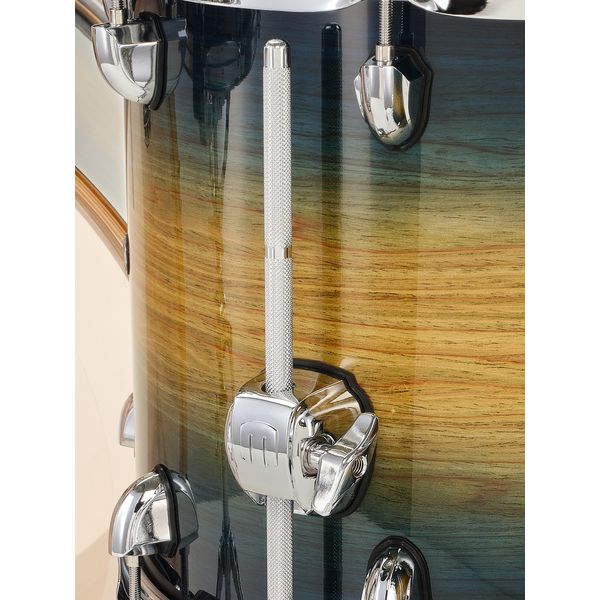 Mapex Armory Stage+ Shell Set ET