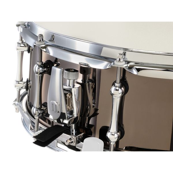 Mapex Armory Stage+ Shell Set ET