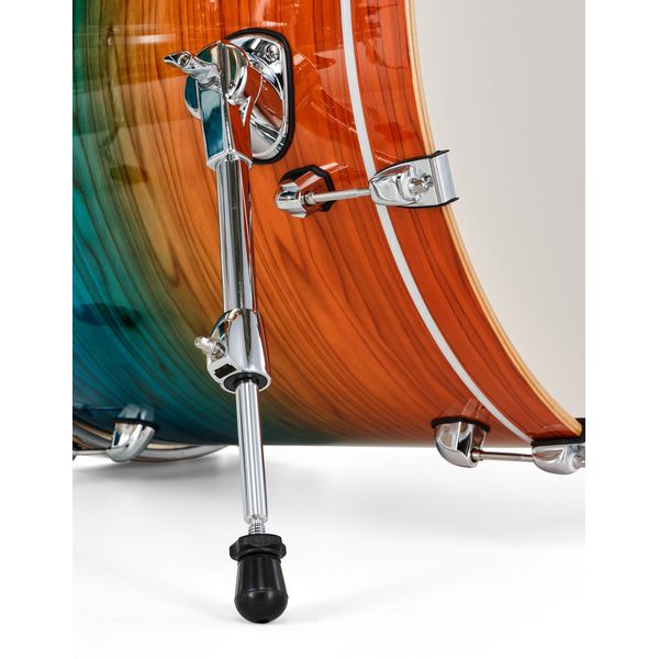 Mapex Armory Stage+ Set JG