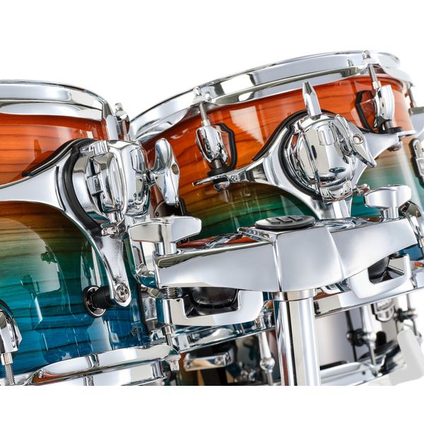 Mapex Armory Stage+ Set JG