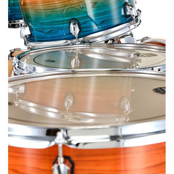 Mapex Armory Stage+ Set JG