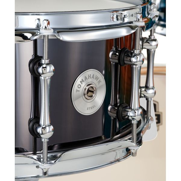 Mapex Armory Stage+ Set JG