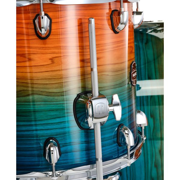 Mapex Armory Stage+ Set JG