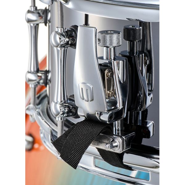 Mapex Armory Stage+ Set JG