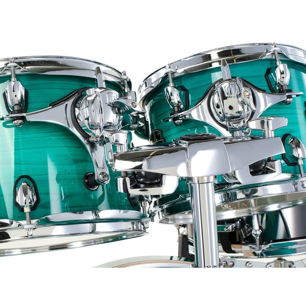 Mapex Armory Stage+ Set JO