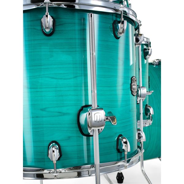 Mapex Armory Stage+ Set JO