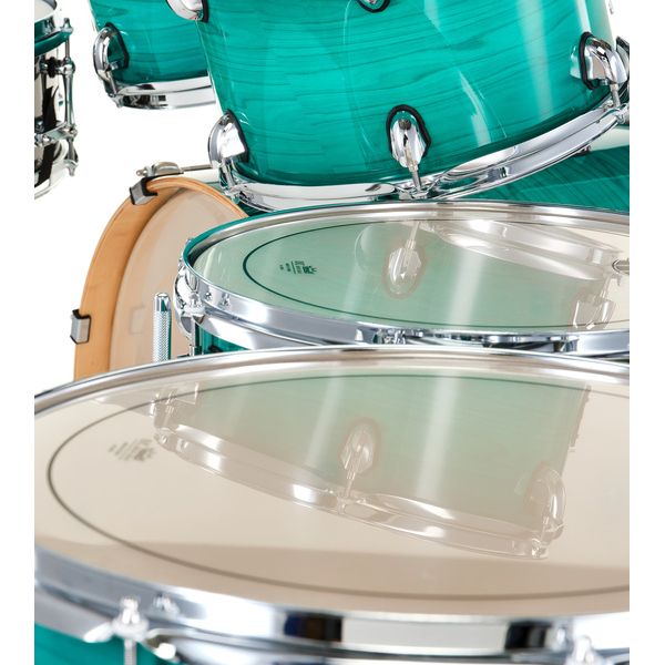 Mapex Armory Stage+ Set JO