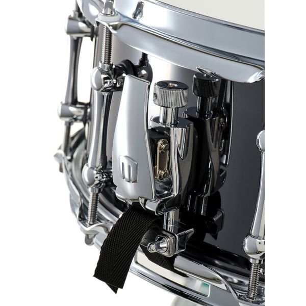 Mapex Armory Stage+ Set JO