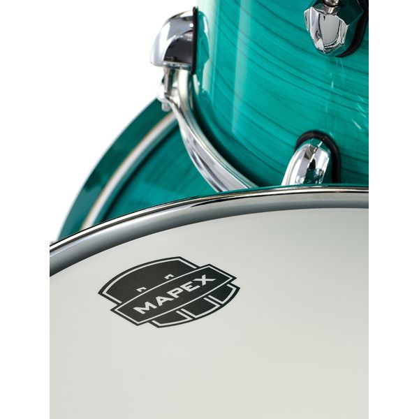 Mapex Armory Stage+ Set JO