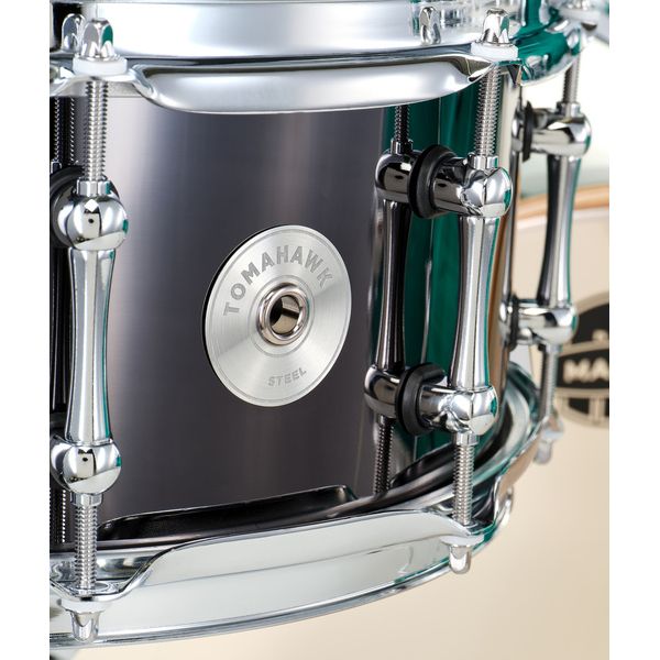 Mapex Armory Stage+ Set JO