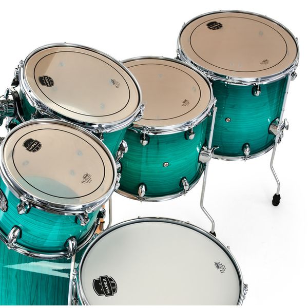Mapex Armory Stage+ Set JO
