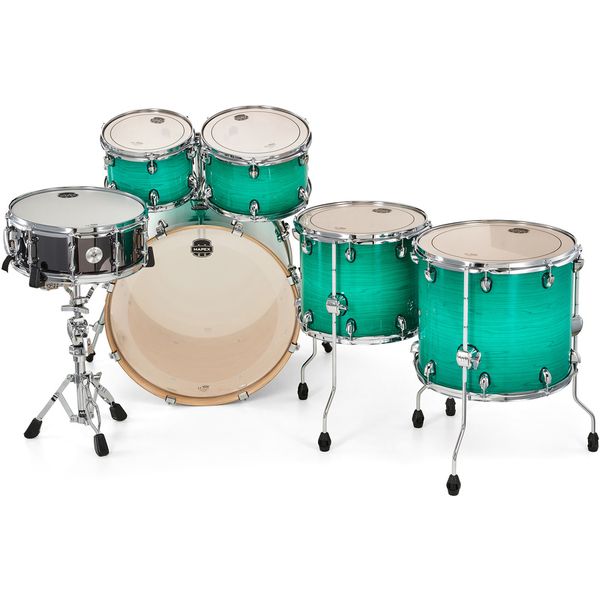 Mapex Armory Stage+ Set JO