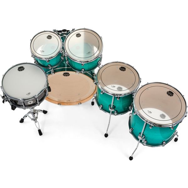 Mapex Armory Stage+ Set JO