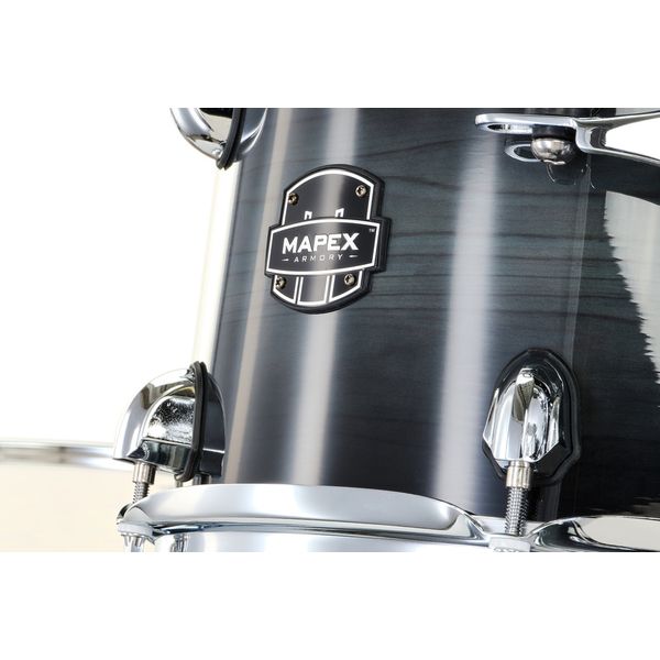 Mapex Armory Stage+ Set OZ