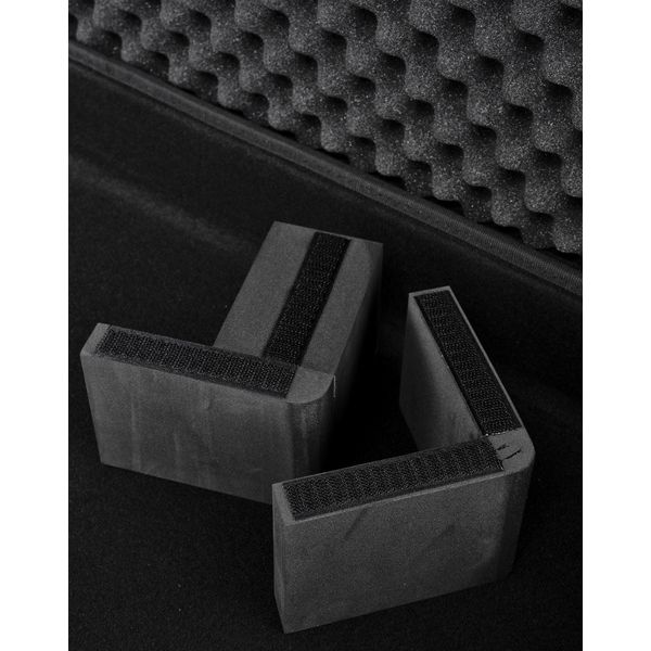 Magma CTRL CASE XDJ-AZ