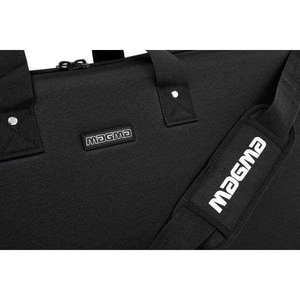 Magma CTRL CASE XDJ-AZ