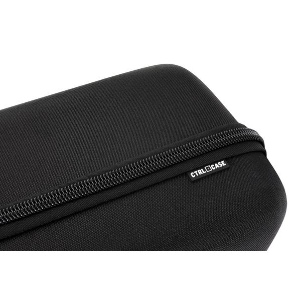 Magma CTRL CASE XDJ-AZ