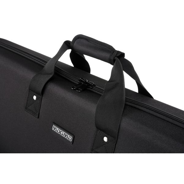 Magma CTRL CASE XDJ-AZ