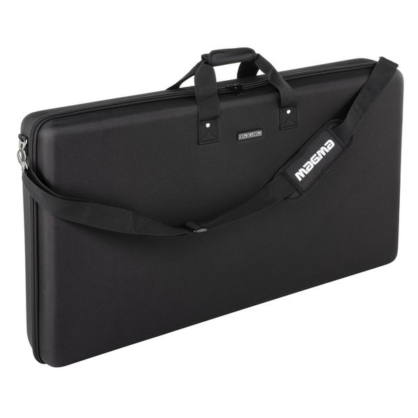Magma CTRL CASE XDJ-AZ