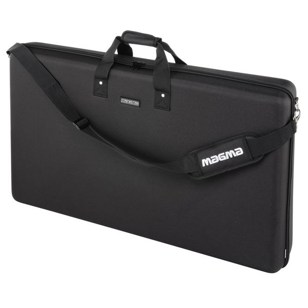Magma CTRL CASE XDJ-AZ