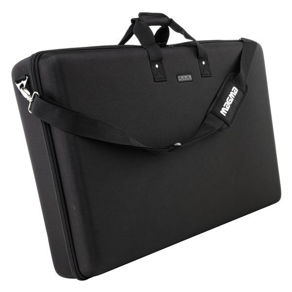 Magma CTRL CASE XDJ-AZ