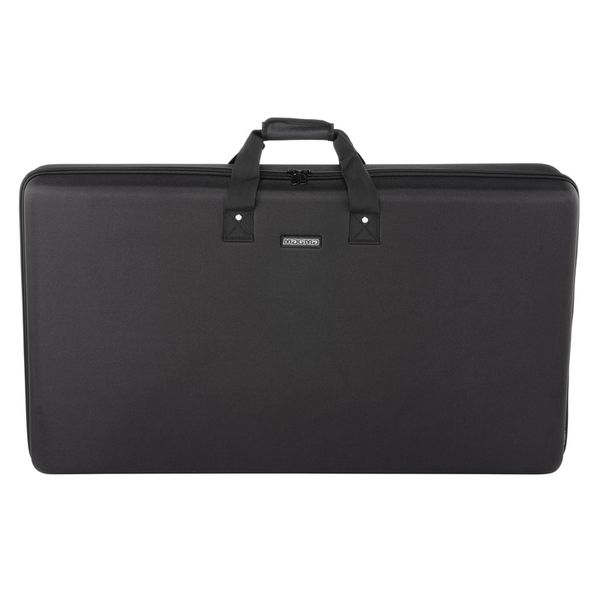 Magma CTRL CASE XDJ-AZ