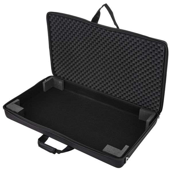 Magma CTRL CASE XDJ-AZ