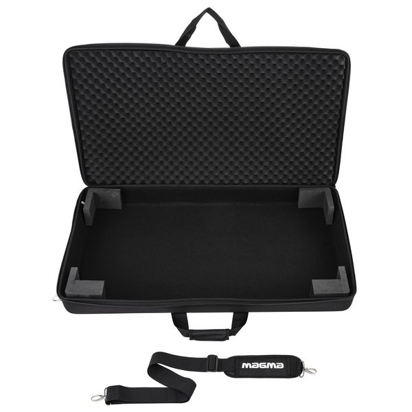 Magma CTRL CASE XDJ-AZ