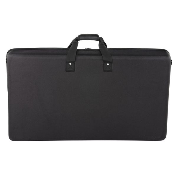 Magma CTRL CASE XDJ-AZ