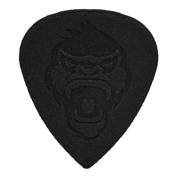 Guitar Monkey Speedster VS-1 Smolski Sign.
