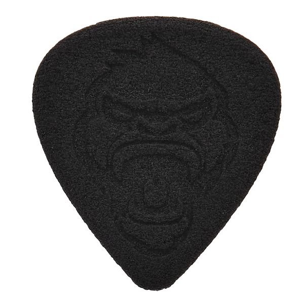Guitar Monkey Djentleman 1.6 mm