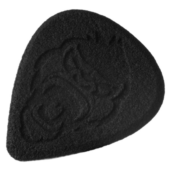 Guitar Monkey Djentleman 2.1 mm