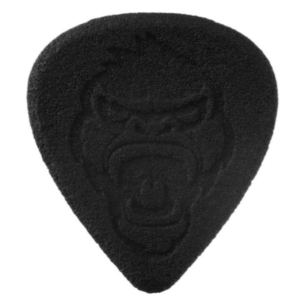 Guitar Monkey Djentleman 2.1 mm
