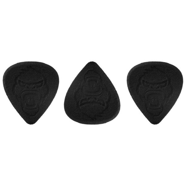 Guitar Monkey Djentleman 2.1 mm