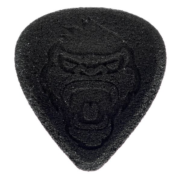 Guitar Monkey Djentleman 2.1 mm