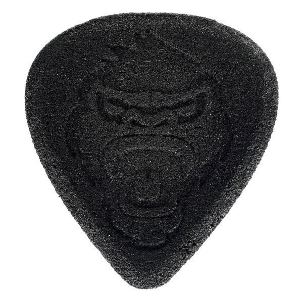 Guitar Monkey Djentleman 2.1 mm