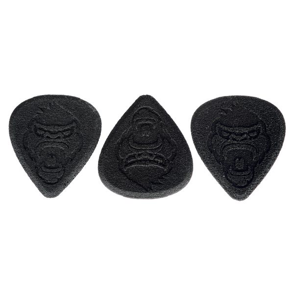 Guitar Monkey Djentleman 2.1 mm