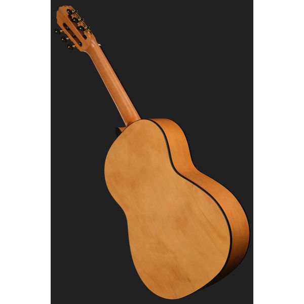 Caballero by Manuel Rodriguez Principio CA-PM F