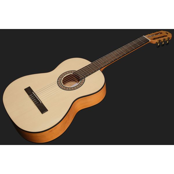 Caballero by Manuel Rodriguez Principio CA-PM F