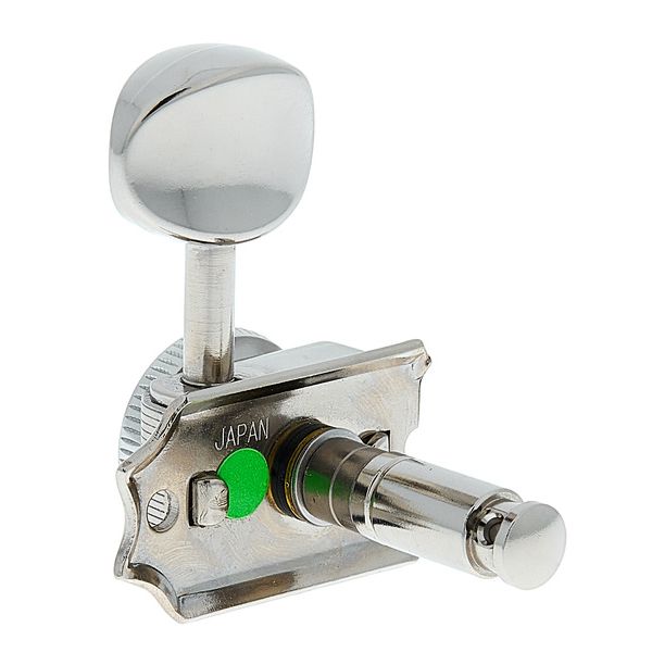 Gotoh SD91-05M MG-T Locking 6R N