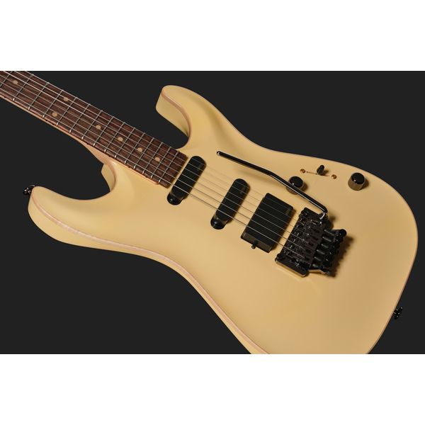 Pensa MKD Vintage White