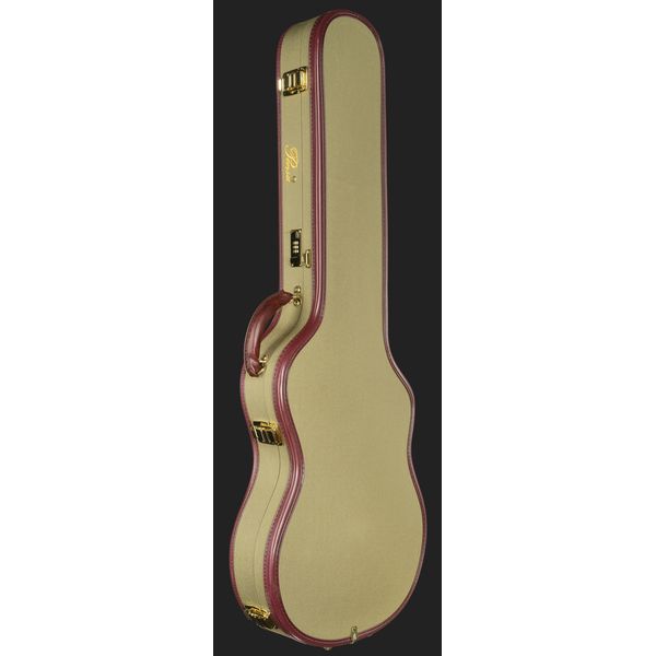 Pensa MKD Vintage White