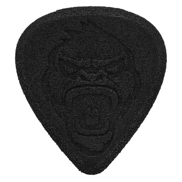 Guitar Monkey Djentleman 2.6 mm