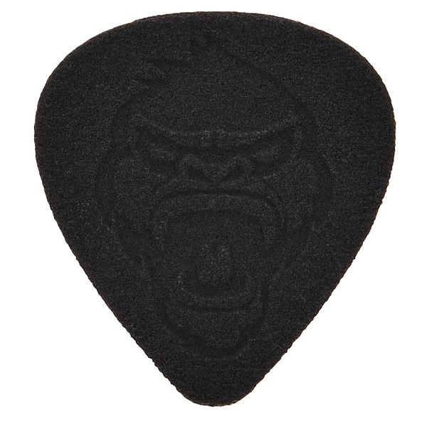 Guitar Monkey Riffer 1.1 mm