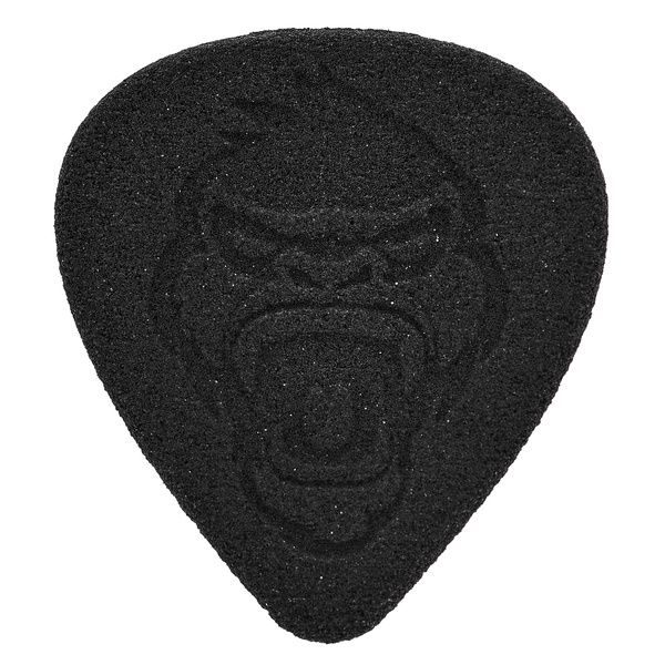 Guitar Monkey Riffer 1.6 mm