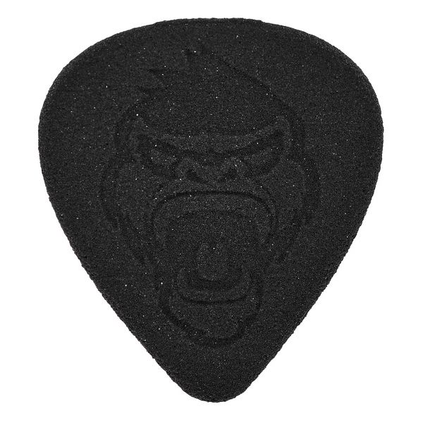 Guitar Monkey Riffer 1.6 mm